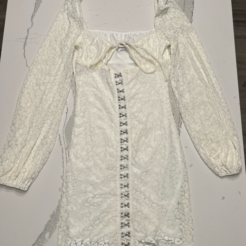 Princess Polly Dress